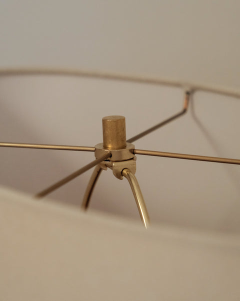 Wave - Table