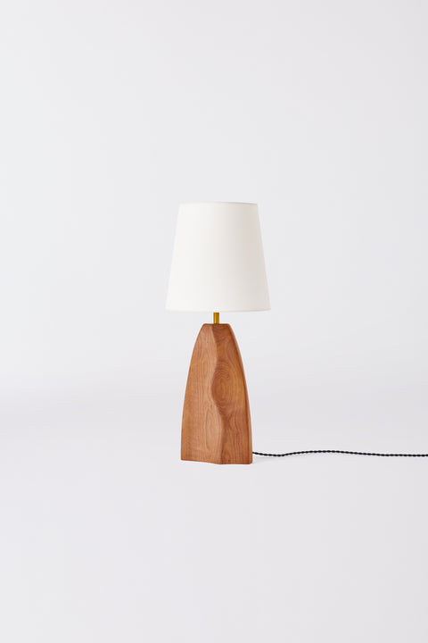 Sablier - Table