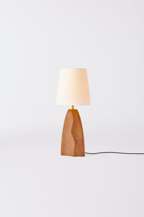 Sablier - Table