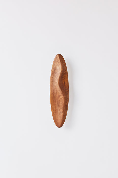Hourglass - Wall light