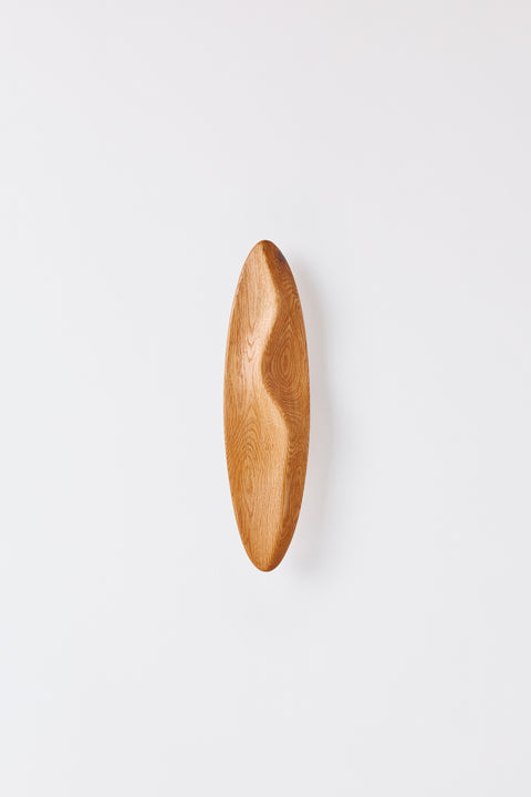 Hourglass - Wall light