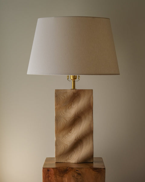 Sablier - Table