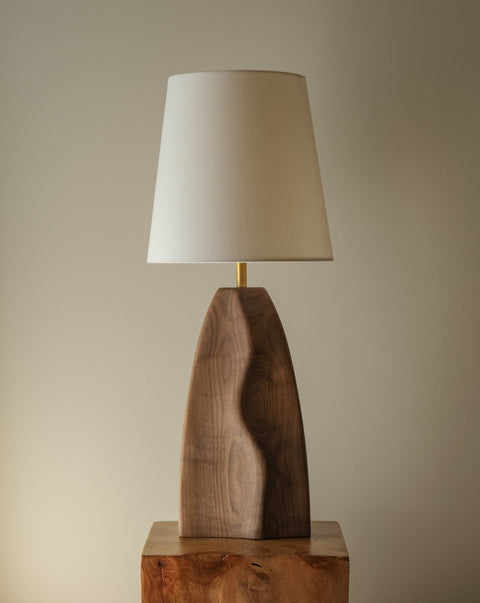 Sablier - Table
