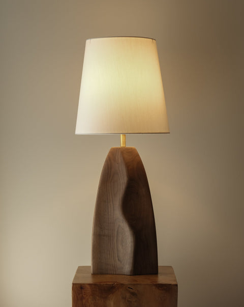 Sablier - Table