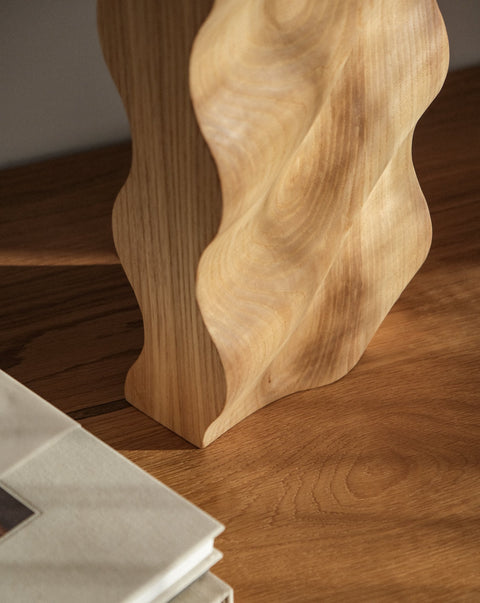 Wave - Table