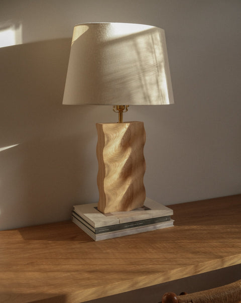 Wave - Table