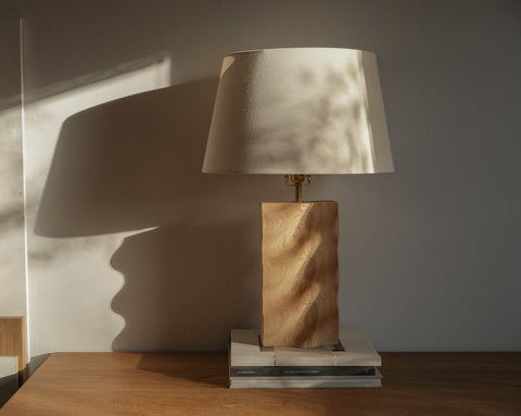 Wave - Table