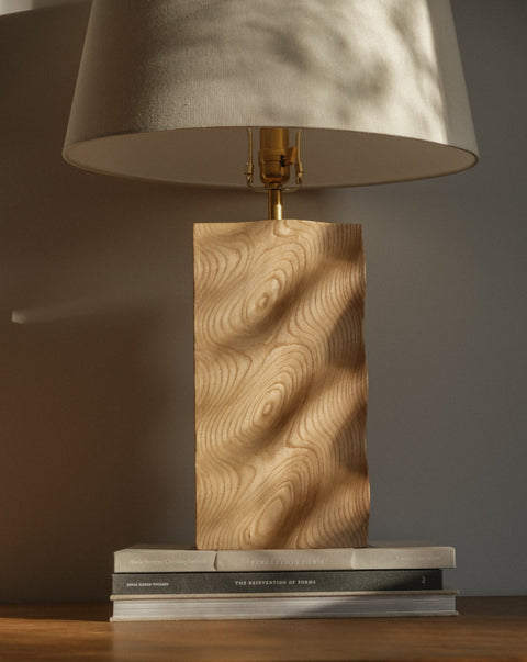 Wave - Table