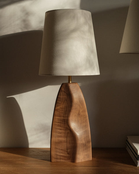 Sablier - Table