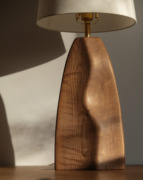 Sablier - Table