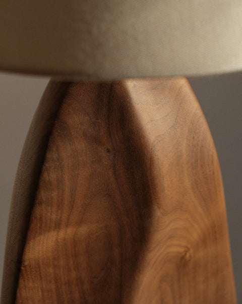 Sablier - Table