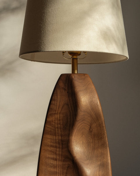 Sablier - Table
