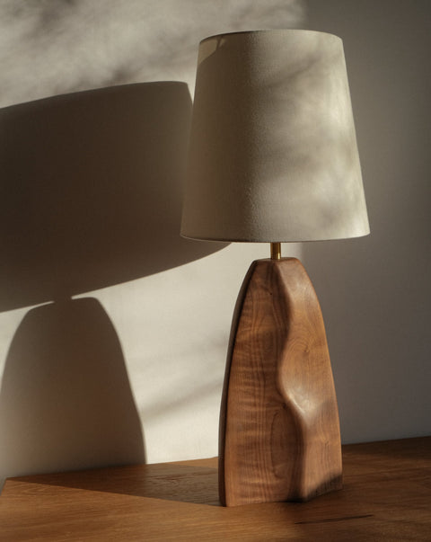 Sablier - Table