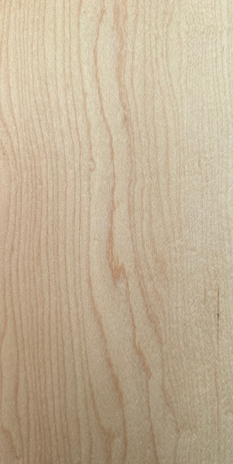 Hourglass - Table