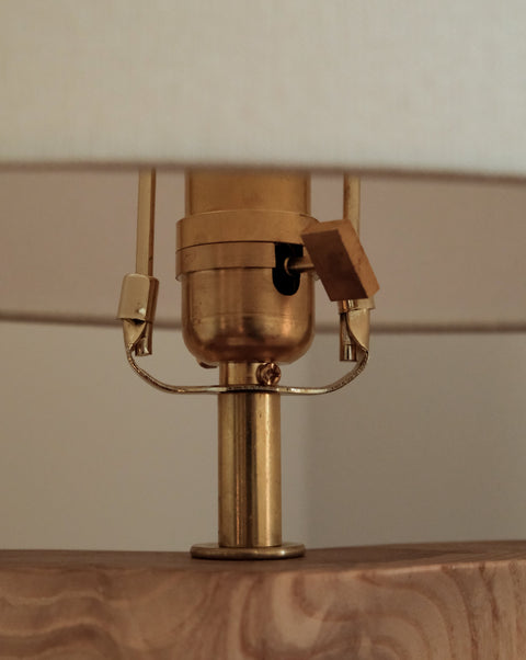 Wave - Table