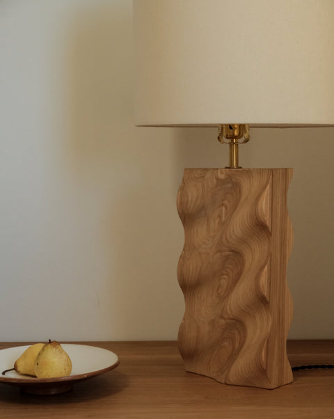 Wave - Table