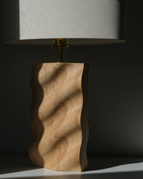 Wave - Table