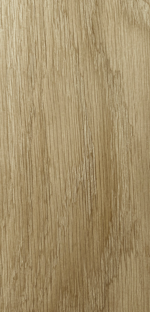 Wave - Table